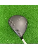 Driver Ping G410 Plus+ 10.5'