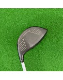 Driver Ping G410 Plus+ 10.5'