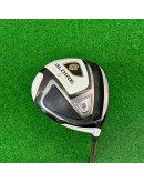 Driver Taylormade Gloire 10.5' (Without Headcover)