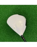 Driver Taylormade Gloire 10.5' (Without Headcover)