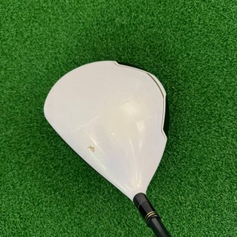 Driver Taylormade Gloire 10.5' (Without Headcover)