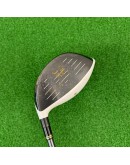 Driver Taylormade Gloire 10.5' (Without Headcover)