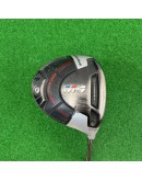 Driver Taylormade M4 10.5'