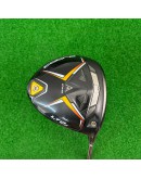 Driver Cobra LTDx 10.5'