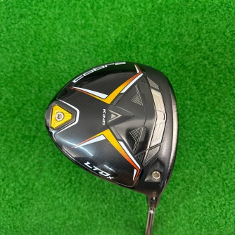 Driver Cobra LTDx 10.5'