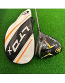 Driver Cobra LTDx 10.5'