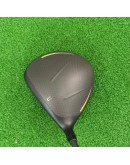 Driver Cobra LTDx 10.5'