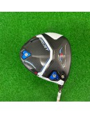 Driver Cobra Aerojet 10.5'