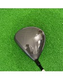 Driver Cobra Aerojet 10.5'