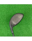 Driver Cobra Aerojet 10.5'