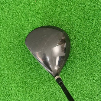 Driver Ping G15 10.5'