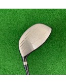 Driver Ping G15 10.5'