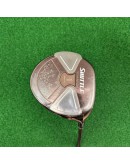 Driver Maruman Shuttle i4000X (Without Headcover) Ladies