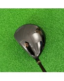 Driver Maruman Shuttle i4000X (Without Headcover) Ladies