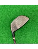 Driver Maruman Shuttle i4000X (Without Headcover) Ladies