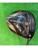 Driver Taylormade Stealth Plus