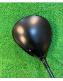 Driver Taylormade Stealth Plus