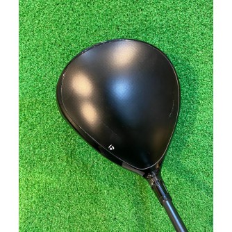 Driver Taylormade Stealth Plus