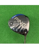 Driver Ping G30 9;