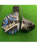 Driver Ping G30 9;