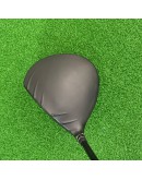 Driver Ping G30 9;