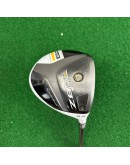 Driver Taylormade RBZ Stage 2 9.5'