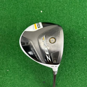 Driver Taylormade RBZ Stage 2 9.5'