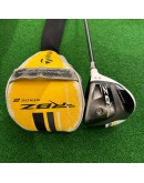 Driver Taylormade RBZ Stage 2 9.5'