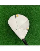 Driver Taylormade RBZ Stage 2 9.5'