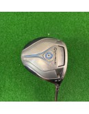 Driver Taylormade Jetspeed 9.5' (Without Headcover)