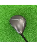 Driver Taylormade Jetspeed 9.5' (Without Headcover)