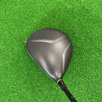 Driver Taylormade Jetspeed 9.5' (Without Headcover)