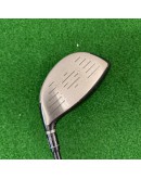 Driver Taylormade Jetspeed 9.5' (Without Headcover)