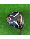 Driver Cobra LTDx 10.5'