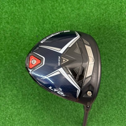 Driver Cobra LTDx 10.5'