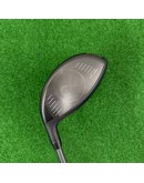 Driver Cobra LTDx 10.5'