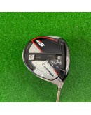 Driver Taylormade M5 10.5'