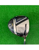 Driver XXIO MP1100 10.5'