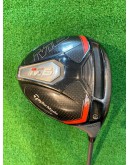 Driver Taylormade M6 9'