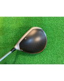 Driver Taylormade M6 9'