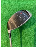 Driver Taylormade M6 9'