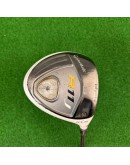 Driver Taylormade R11 10.5' (Without Headcover)