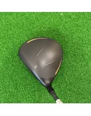 Driver Cobra LTDx 10.5' (Without Headcover)