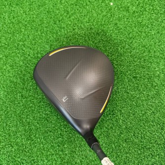 Driver Cobra LTDx 10.5' (Without Headcover)