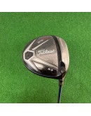 Driver Titleist 915D2 9.5'.