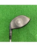 Driver Callaway Epic Flash 9'