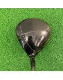 Driver Callaway Epic Flash 9'