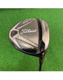 Driver Titleist 915 D2 9.5'