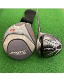 Driver Titleist 915 D2 9.5'