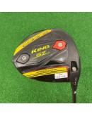 Driver Cobra King SZ 10.5'